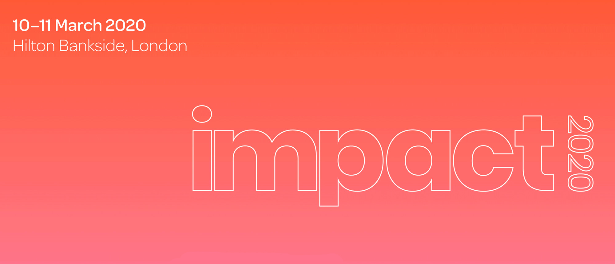 Impact2020-banner
